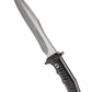 Couteau tactique Nine SW - Pohl force-T.A DEFENSE