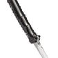 Couteau tactique Nine SW - Pohl force-T.A DEFENSE