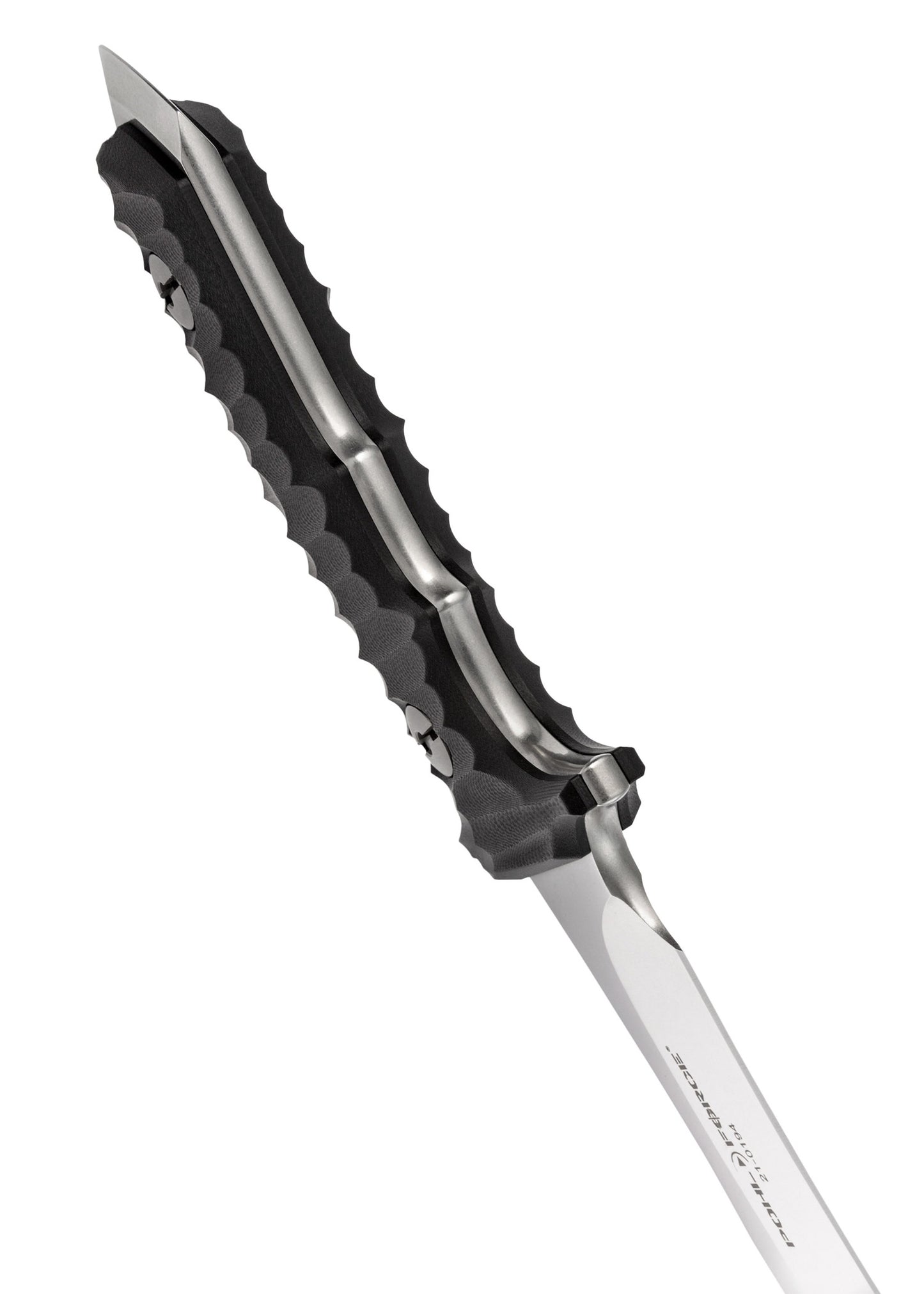 Couteau tactique Nine SW - Pohl force-T.A DEFENSE