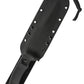 Couteau à lame fixe Tactical Eight BK - Pohl Force-T.A DEFENSE