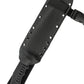 Couteau tactique Nine BK - Pohl force-T.A DEFENSE