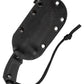 Couteau tactique Compact One BK - Pohl Force-T.A DEFENSE