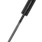 Couteau tactique Compact One BK - Pohl Force-T.A DEFENSE