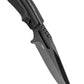 Couteau tactique Compact One BK - Pohl Force-T.A DEFENSE