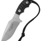 Couteau tactique Compact Two SW - Pohl Force-T.A DEFENSE