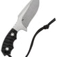 Couteau tactique Compact Two SW - Pohl Force-T.A DEFENSE