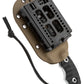 Couteau tactique Compact Two SW - Pohl Force-T.A DEFENSE