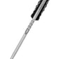 Couteau tactique Compact Two SW - Pohl Force-T.A DEFENSE