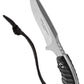 Couteau tactique Compact Two SW - Pohl Force-T.A DEFENSE