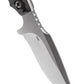 Couteau tactique Compact Two SW - Pohl Force-T.A DEFENSE
