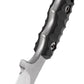 Couteau tactique Compact Two SW - Pohl Force-T.A DEFENSE