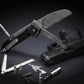 Couteau multifonctions Police Evo - Extrema Ratio-T.A DEFENSE