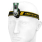 Lampe porte-clés Zippy avec extension du pack - Armytek-T.A DEFENSE