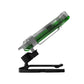 Lampe porte-clés Zippy avec extension du pack - Armytek-T.A DEFENSE