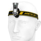 Lampe porte-clés Zippy avec extension du pack - Armytek-T.A DEFENSE