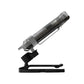 Lampe porte-clés Zippy avec extension du pack - Armytek-T.A DEFENSE