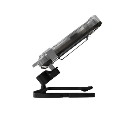 Lampe porte-clés Zippy avec extension du pack - Armytek-T.A DEFENSE