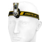 Lampe porte-clés Zippy avec extension du pack - Armytek-T.A DEFENSE