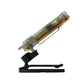 Lampe porte-clés Zippy avec extension du pack - Armytek-T.A DEFENSE