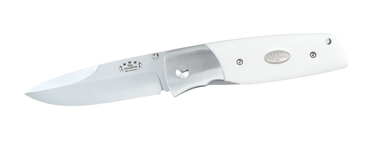 Couteau pliant PXL - Fallkniven-T.A DEFENSE