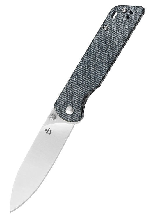 Couteau pliant Parrot - QSP-T.A DEFENSE