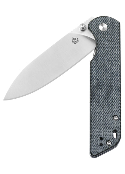 Couteau pliant Parrot - QSP-T.A DEFENSE