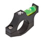 Niveau à bulle 30mm - Vortex-T.A DEFENSE