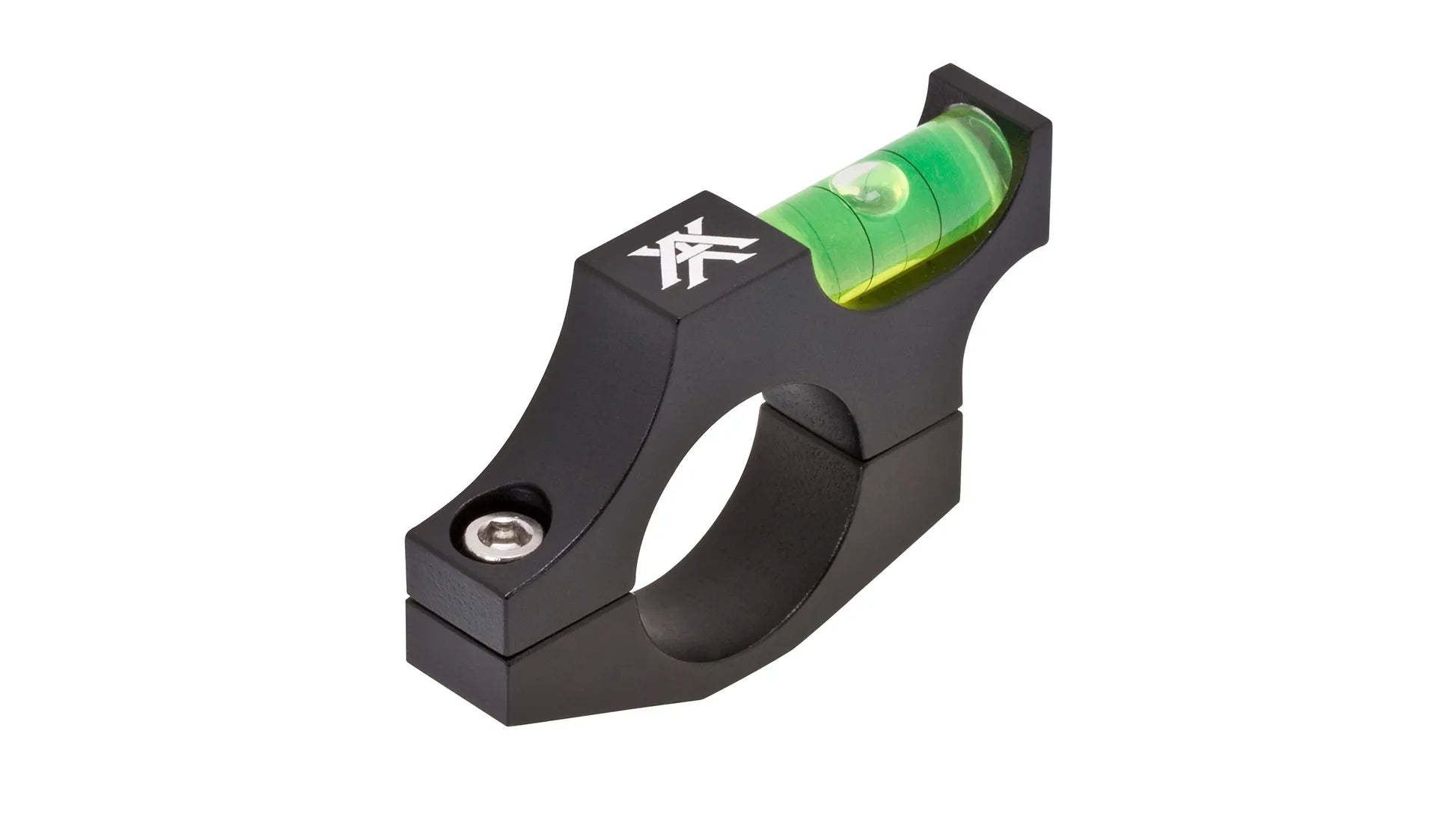 Niveau à bulle 34mm - Vortex-T.A DEFENSE