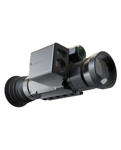 Lunette télémétrique Vision Thermique Lentille 25mm - Pard-T.A DEFENSE