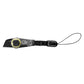 Couteau porte-clés GDC Zip Blade - Gerber-T.A DEFENSE