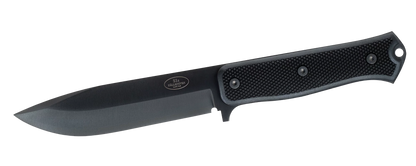 Couteau a lame fixe X-knife - Fallkniven-T.A DEFENSE