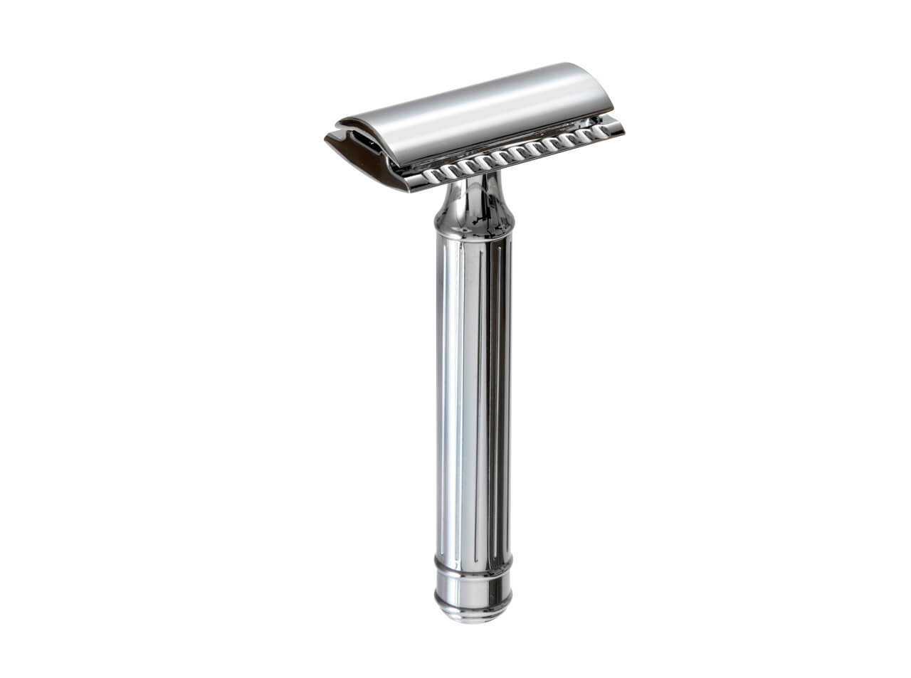 Rasoir de sureté Safety Razor - Boker-T.A DEFENSE