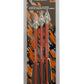 Pack de 3 Flèches de chasse pour arbalète - Steambow-T.A DEFENSE
