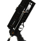 Mini arbalète tactique et compacte AR-6 Stinger II - Steambow-T.A DEFENSE
