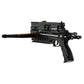 Mini arbalète tactique et compacte AR-6 Stinger II - Steambow-T.A DEFENSE
