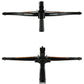 Mini arbalète tactique et compacte AR-6 Stinger II - Steambow-T.A DEFENSE