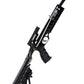 Arbalète Stinger 2 Survival - Steambow-T.A DEFENSE