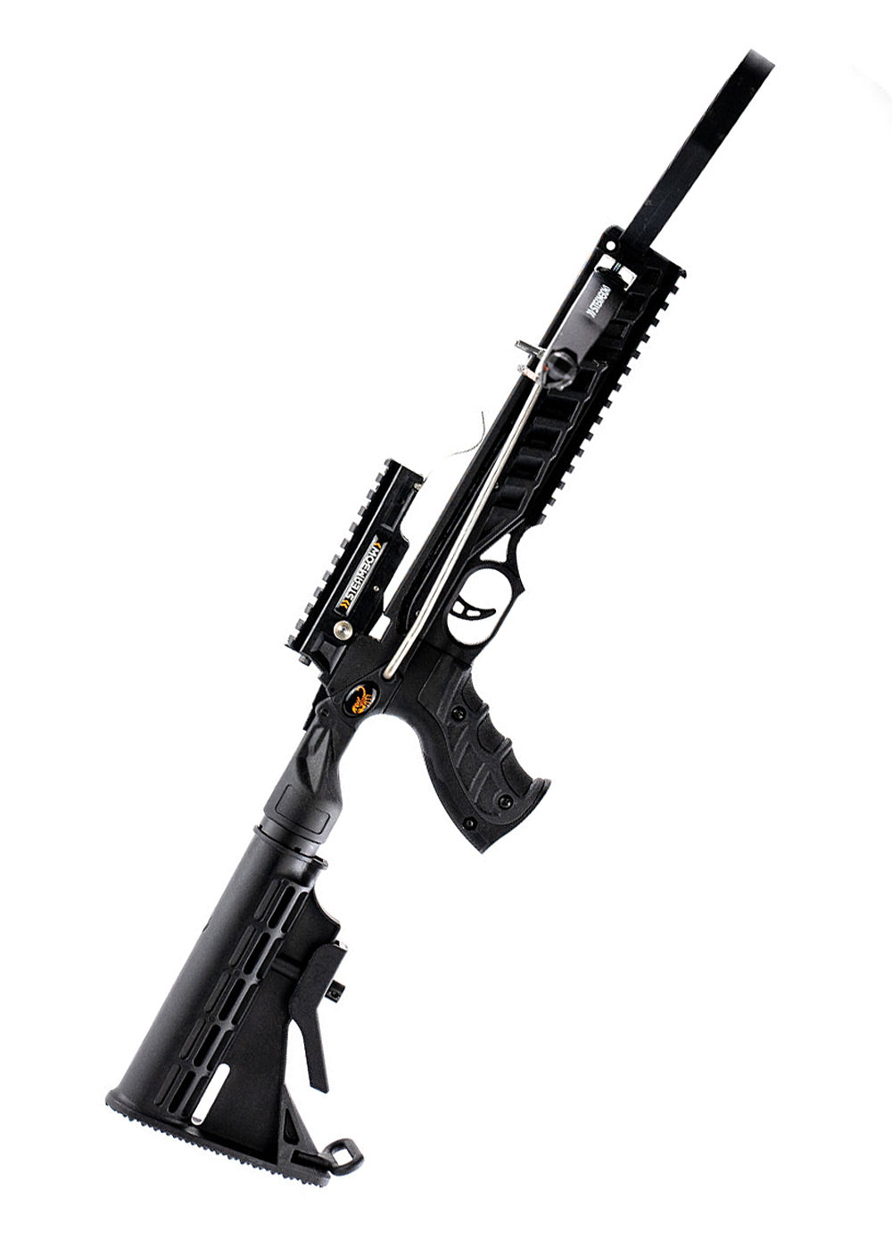 Arbalète Stinger 2 Survival - Steambow-T.A DEFENSE