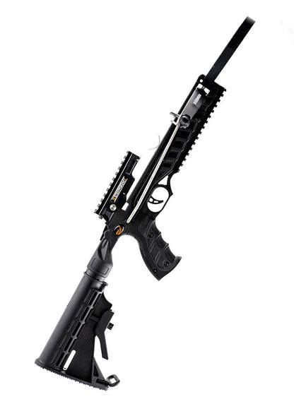 Arbalète Stinger 2 Survival - Steambow-T.A DEFENSE