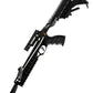 Arbalète Stinger 2 Survival - Steambow-T.A DEFENSE
