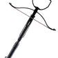 Arbalète Stinger 2 Survival - Steambow-T.A DEFENSE
