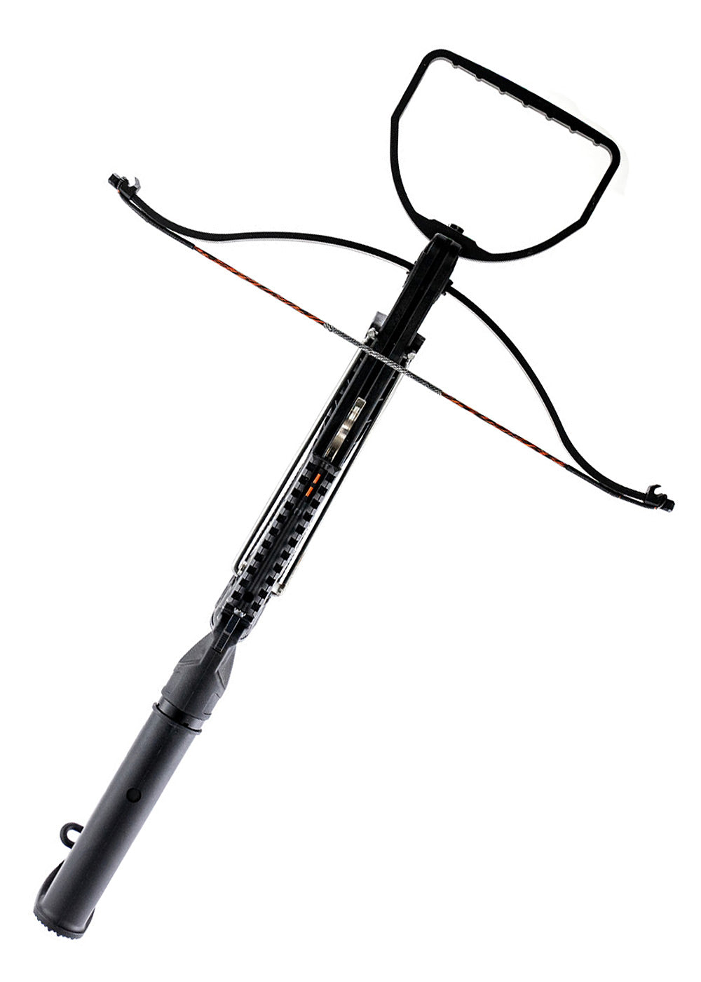 Arbalète Stinger 2 Survival - Steambow-T.A DEFENSE