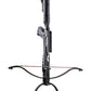 Arbalète Stinger 2 Survival - Steambow-T.A DEFENSE