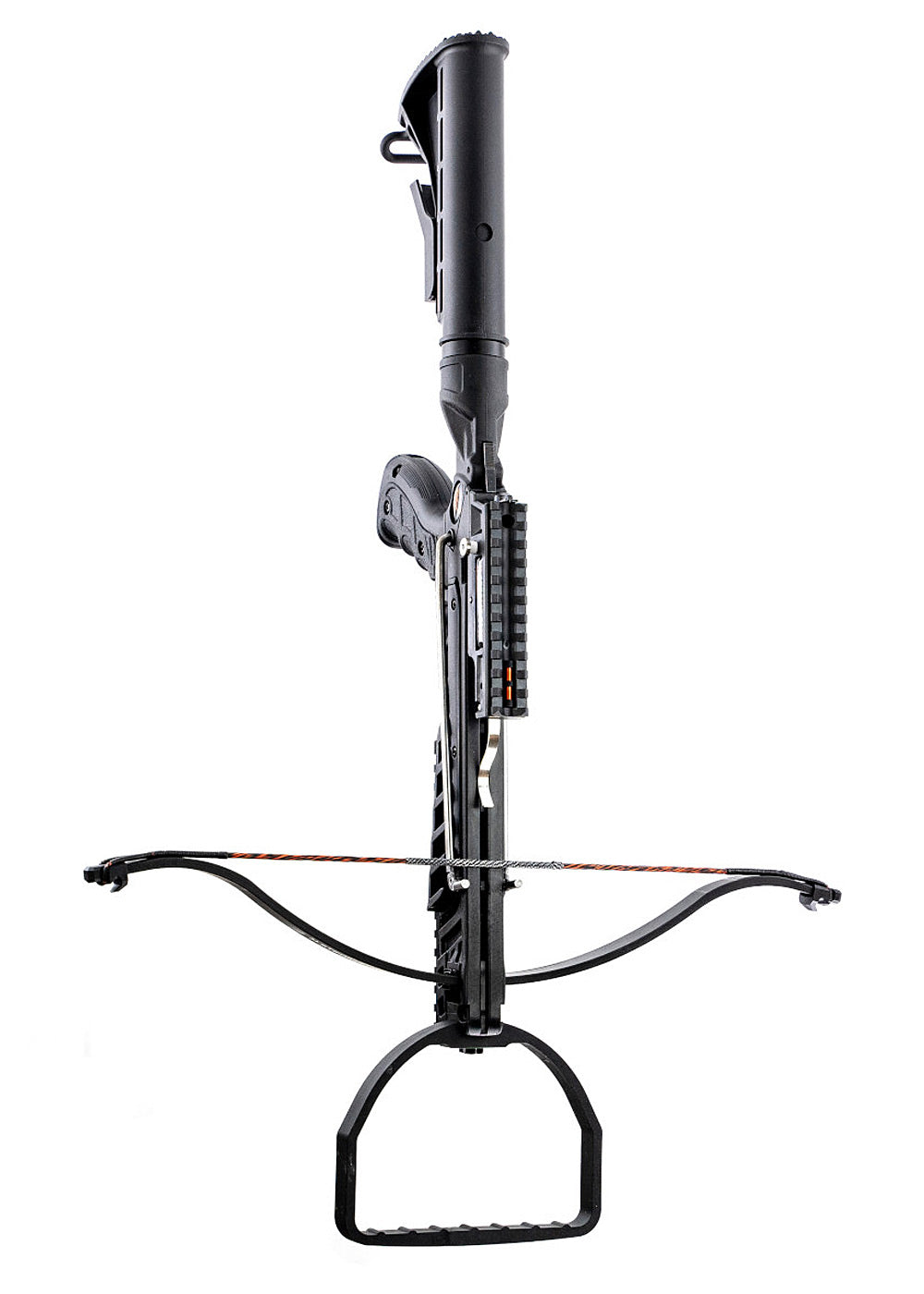 Arbalète Stinger 2 Survival - Steambow-T.A DEFENSE