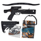 Arbalète Stinger 2 Survival - Steambow-T.A DEFENSE
