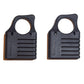 Speedloader pour AR-6 Stinger II (5 flèches) - Steambow-T.A DEFENSE