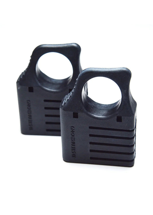 Speedloader pour AR-6 Stinger II (5 flèches) - Steambow-T.A DEFENSE