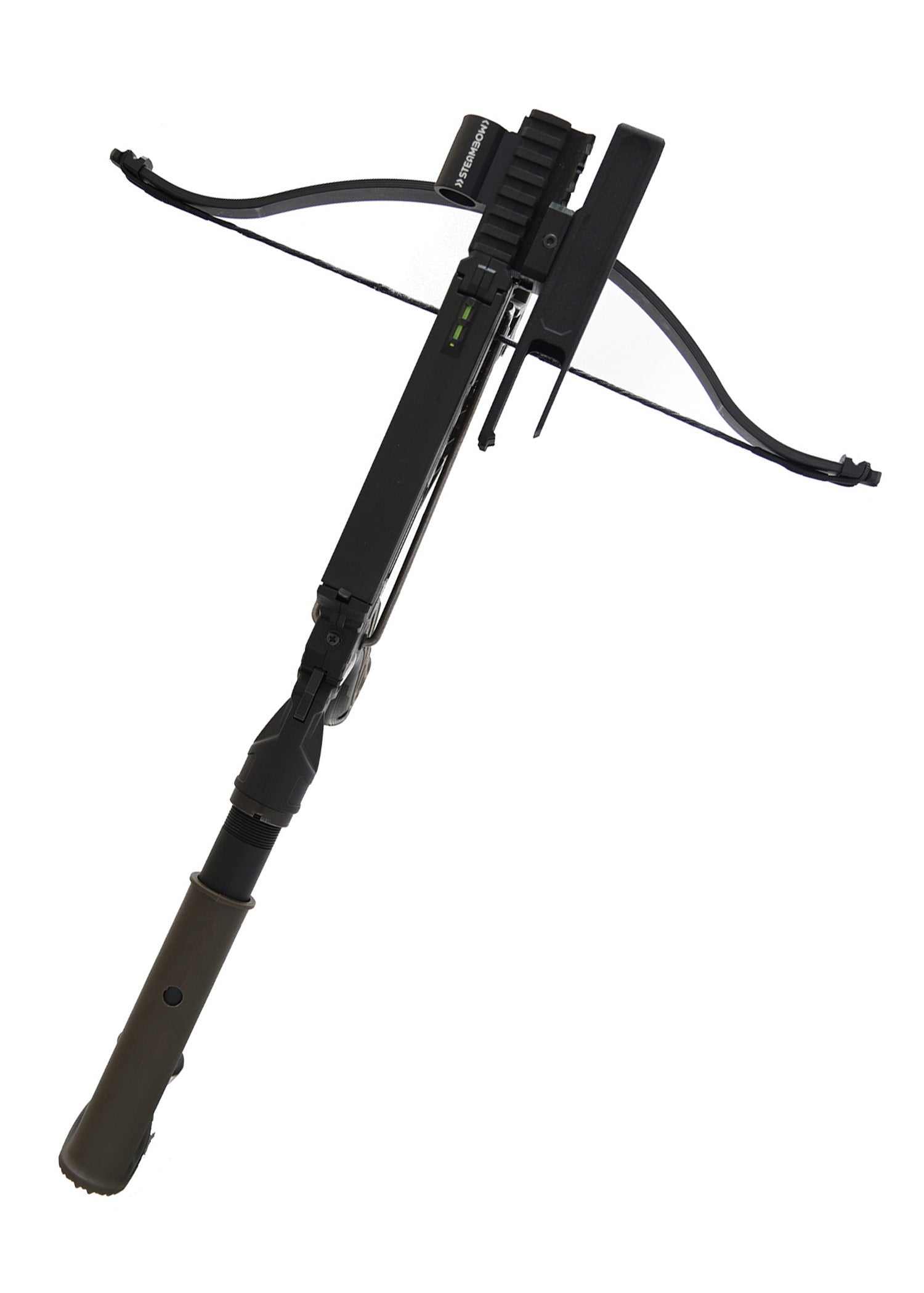 Carquois tactiques pour 5 flèches pour AR-6 Stinger II-T.A DEFENSE