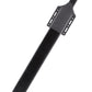 Glaive néo Romain Brutus Gladius - APOC-T.A DEFENSE