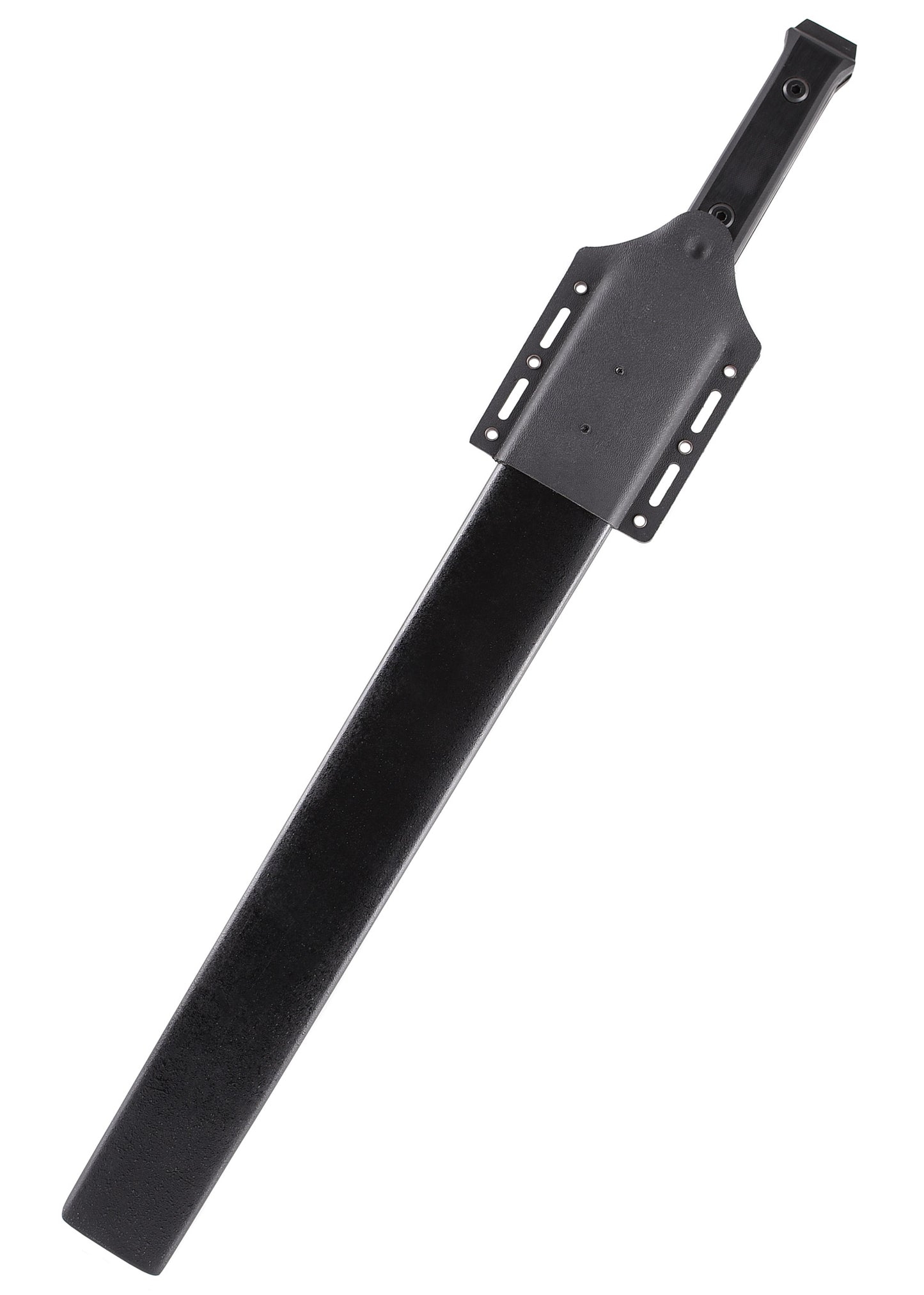 Glaive néo Romain Brutus Gladius - APOC-T.A DEFENSE